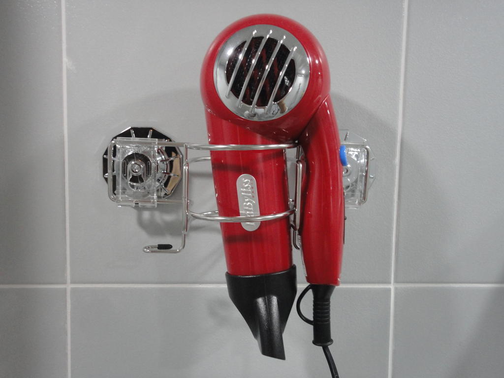 Xeromine Guesthouse Itaewon Szöul Szoba fotó