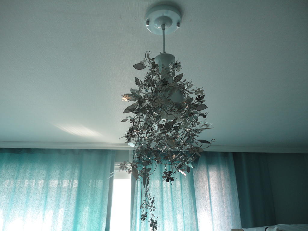 Xeromine Guesthouse Itaewon Szöul Szoba fotó