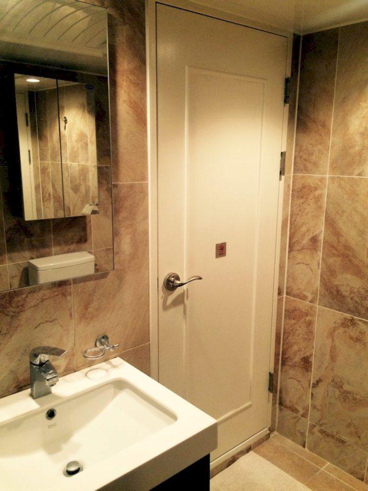Xeromine Guesthouse Itaewon Szöul Kültér fotó